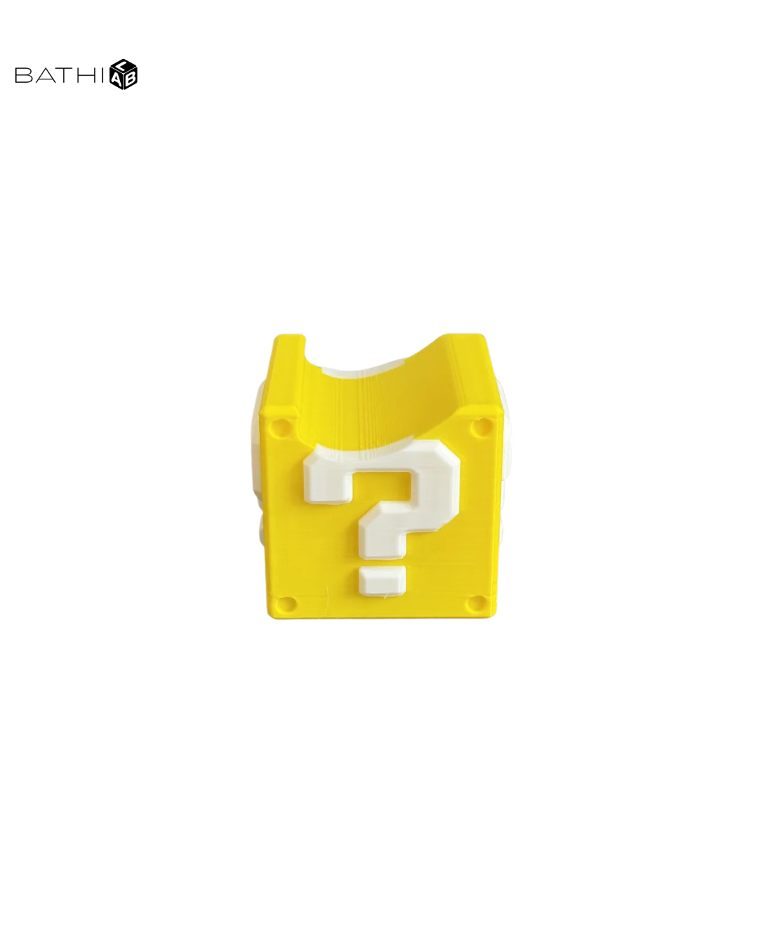 Suporte Controle Pro Nintendo